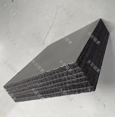 硬毡-2