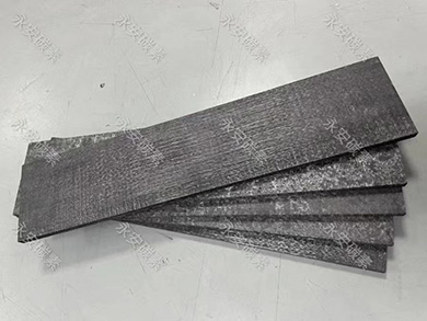 碳碳配件-7